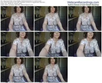 stripchat-baby-matilda-04-15-2024-12-19-14