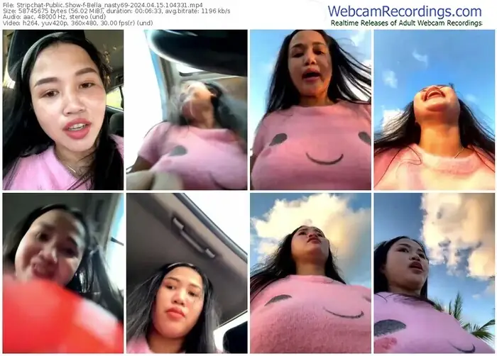 stripchat-bella_nasty69-04-15-2024-10-43-31