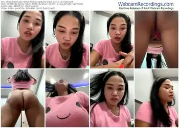 stripchat-bella_nasty69-04-15-2024-12-37-28