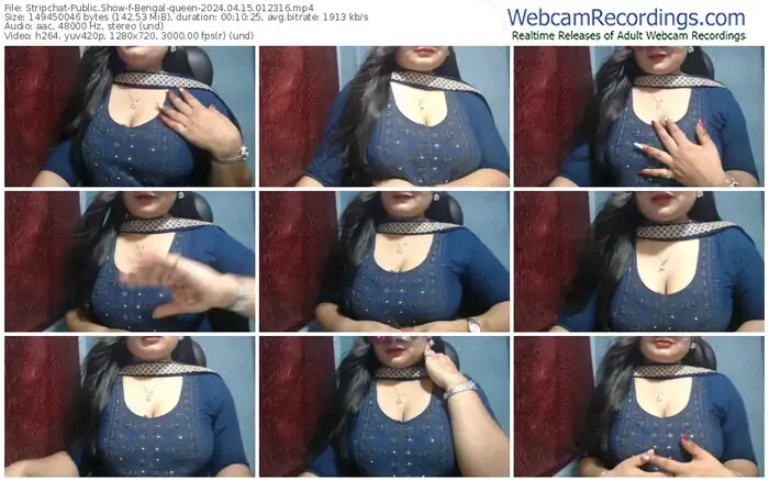 stripchat-bengal-queen-04-15-2024-01-23-16
