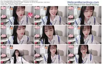 stripchat-beta___-04-15-2024-12-40-21