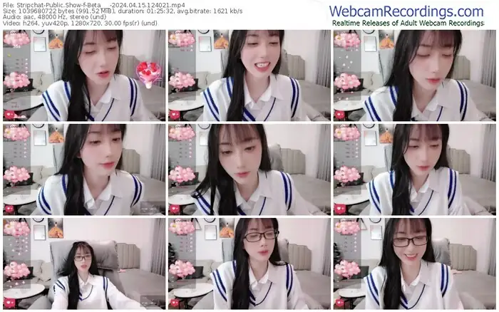 stripchat-beta___-04-15-2024-12-40-21