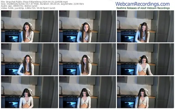 stripchat-blaresting-04-15-2024-22-45-58