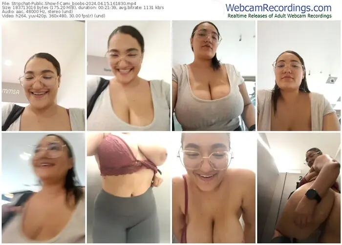 stripchat-cami_boobs-04-15-2024-16-18-30