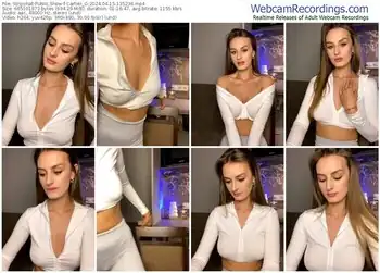 stripchat-cartier_g-04-15-2024-13-52-36