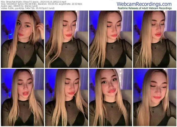 stripchat-cassiie_-04-15-2024-18-51-10