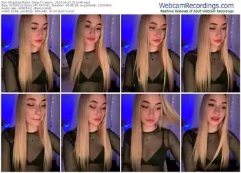 stripchat-cassiie_-04-15-2024-21-34-48