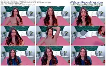 stripchat-claraxjoy-04-15-2024-09-04-10