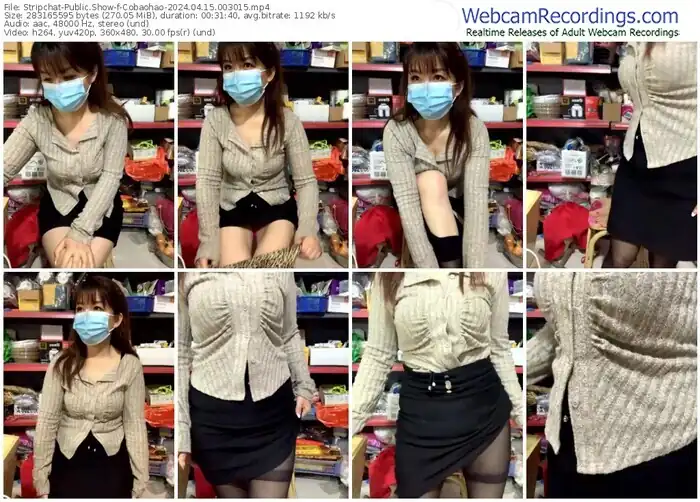 stripchat-cobaohao-04-15-2024-00-30-15