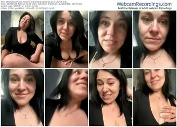 stripchat-cutenata-04-15-2024-11-42-54