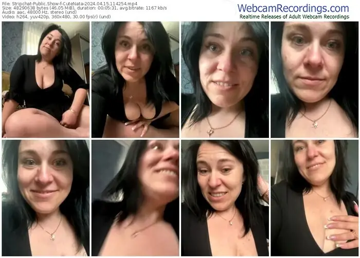 stripchat-cutenata-04-15-2024-11-42-54