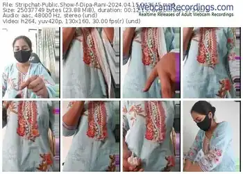 stripchat-dipa-rani-04-15-2024-04-36-45