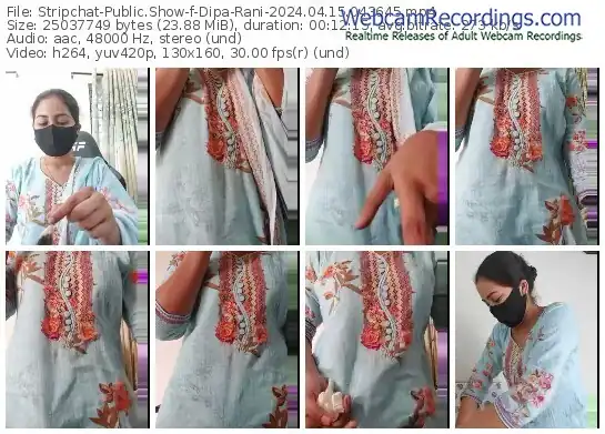 stripchat-dipa-rani-04-15-2024-04-36-45