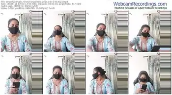 stripchat-dipa-rani-04-15-2024-05-35-23