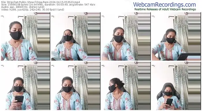 stripchat-dipa-rani-04-15-2024-05-35-23
