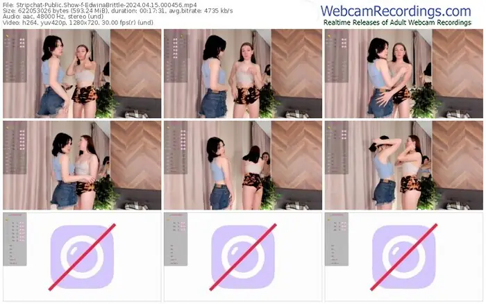 stripchat-edwinabrittle-04-15-2024-00-04-56