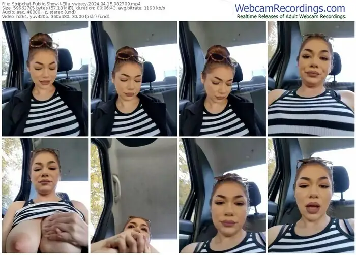 stripchat-ella_sweety-04-15-2024-08-27-09