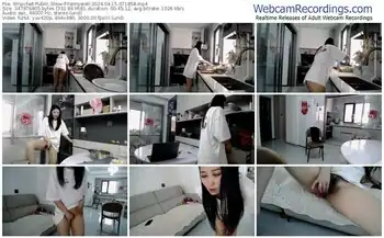 stripchat-fannywell-04-15-2024-07-18-58