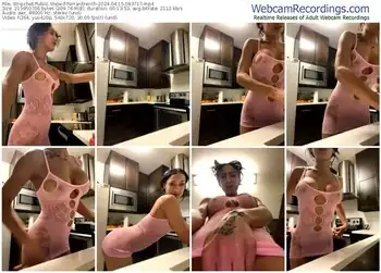 stripchat-ferrarifrench-04-15-2024-08-37-17