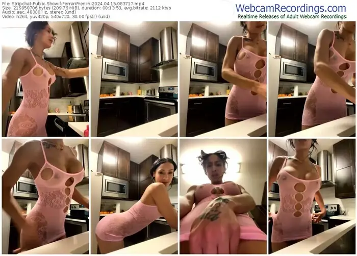 stripchat-ferrarifrench-04-15-2024-08-37-17