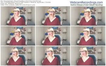 stripchat-fleurmays-04-15-2024-05-27-46