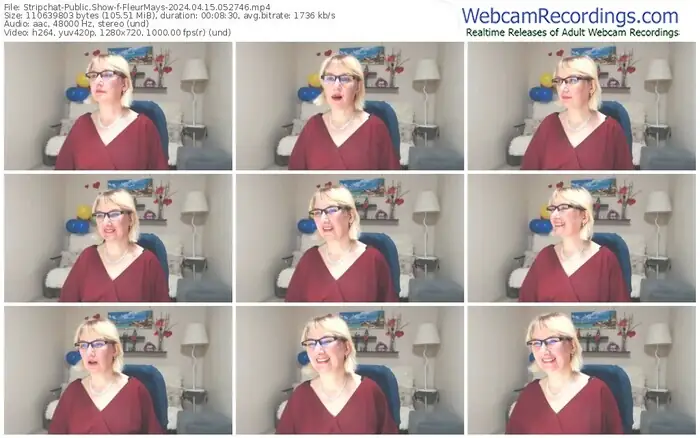 stripchat-fleurmays-04-15-2024-05-27-46