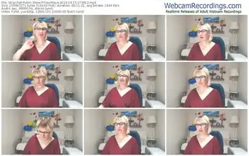 stripchat-fleurmays-04-15-2024-07-38-12