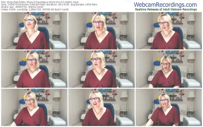 stripchat-fleurmays-04-15-2024-13-28-21