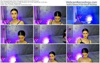 stripchat-freyaallen-04-15-2024-18-31-35