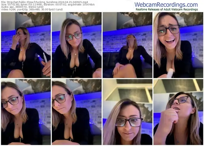 stripchat-fucking_sunshine-04-15-2024-04-39-15