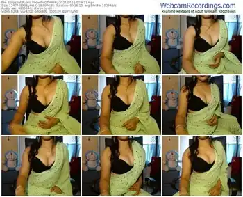 stripchat-hot-payal-04-15-2024-07-06-33