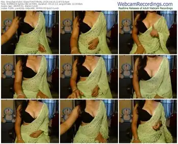 stripchat-hot-payal-04-15-2024-11-47-19