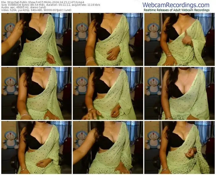 stripchat-hot-payal-04-15-2024-11-47-19