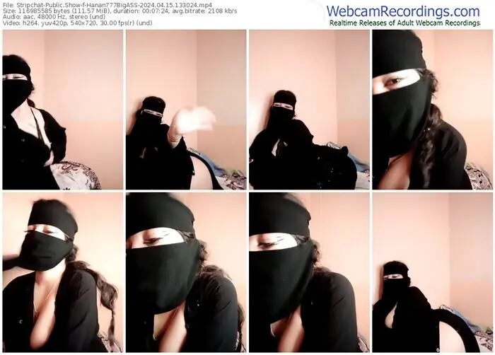 stripchat-hanan777bigass-04-15-2024-13-30-24