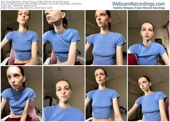 stripchat-harley_shaw-04-15-2024-15-24-53