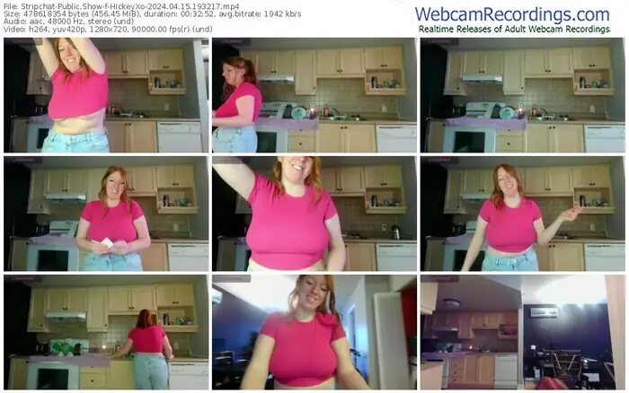 stripchat-hickeyxo-04-15-2024-19-32-17