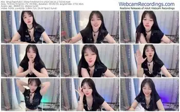 stripchat-hothotxixi-04-15-2024-17-22-18