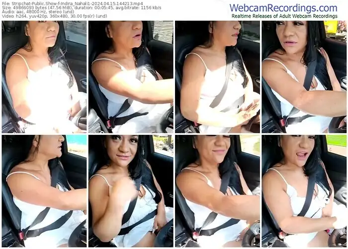 stripchat-indira_nahali1-04-15-2024-14-42-13