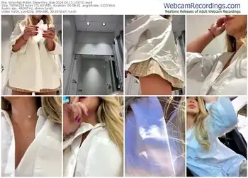 stripchat-ivy_bae-04-15-2024-10-37-31