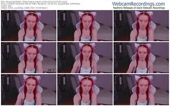 stripchat-jane_hayes-04-15-2024-02-43-41