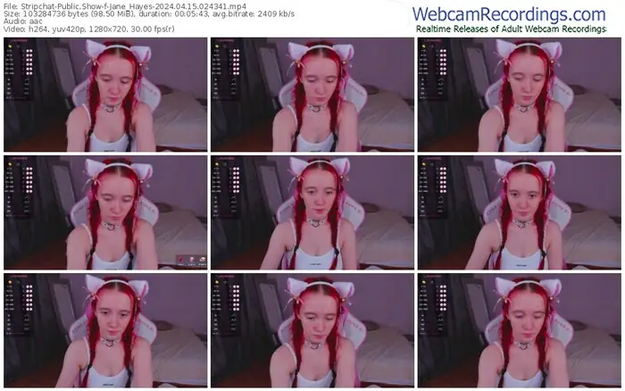 stripchat-jane_hayes-04-15-2024-02-43-41