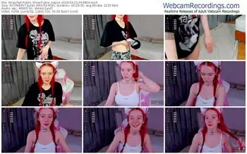 stripchat-jane_hayes-04-15-2024-04-38-04