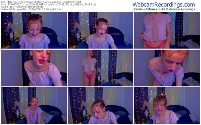 stripchat-katrin_honey-04-15-2024-04-37-30