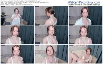 stripchat-keiiybaker-04-15-2024-22-55-04