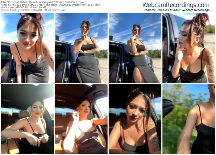 stripchat-laravegas-04-15-2024-06-33-46