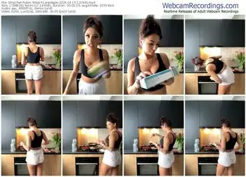 stripchat-laravegas-04-15-2024-12-19-45