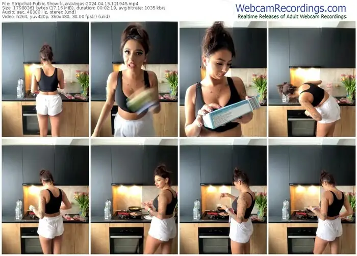 stripchat-laravegas-04-15-2024-12-19-45