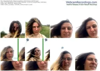 stripchat-lenanova-04-15-2024-12-20-29