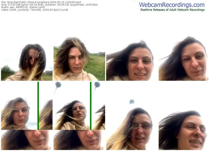 stripchat-lenanova-04-15-2024-12-20-29