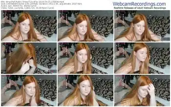 stripchat-leyafox-04-15-2024-13-58-36